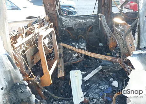 2025 GMC Sierra 1500 4Wd Short Box Slt из США, поврежденный, VIN 1GTUUDED8SZ277261